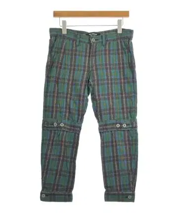 JUNYA WATANABE 팬츠 (기타) 여성용