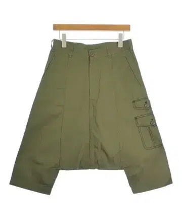 COMME des GARCONS 팬츠 (기타) 여성용
