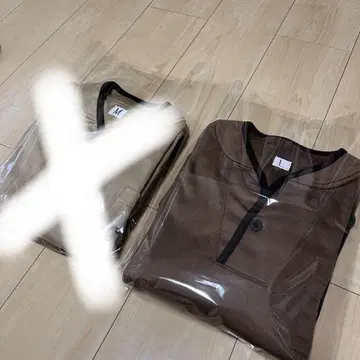 도미인관 내의