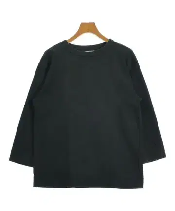 MHL. 티셔츠 남성용