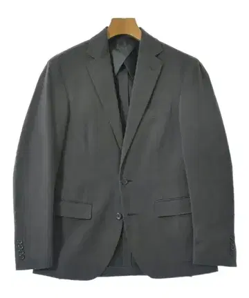 Polo Ralph Lauren 캐주얼 자켓 남성용