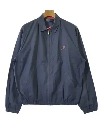 Polo Ralph Lauren 블루종 (기타) 남성용
