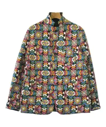 Engineered Garments 캐주얼 자켓 남성용