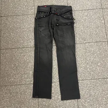 질스튜어트 데님
