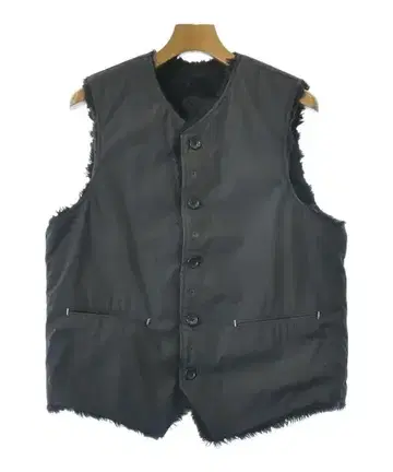 Engineered Garments 블루종 ( 기타 ) 남성용