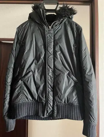whiz limited far hoodie
