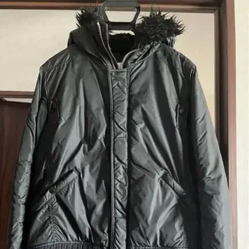 whiz limited far hoodie