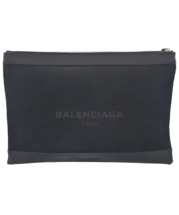 BALENCIAGA 클러치백 남성용