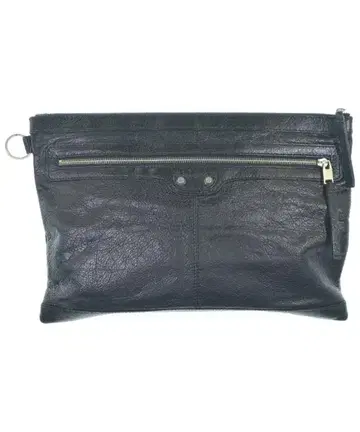BALENCIAGA 클러치백 남성용