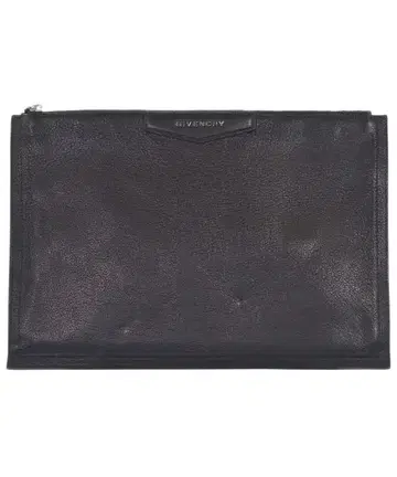 GIVENCHY 클러치백 남성용