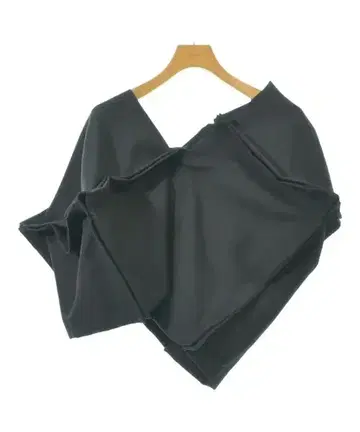 COMME des GARCONS 자켓 (기타) 여성용