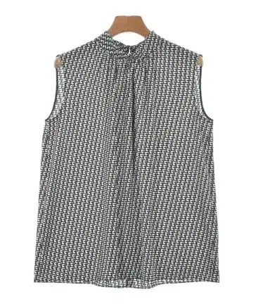 UNITED ARROWS 블라우스 여성용
