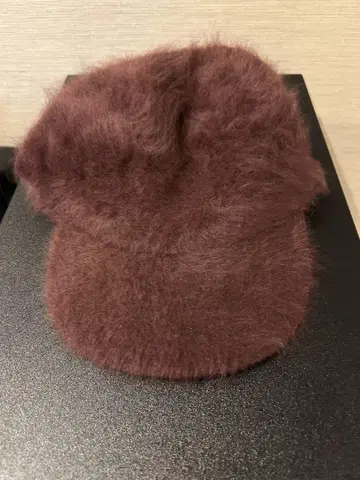 리볼버 L 사이즈