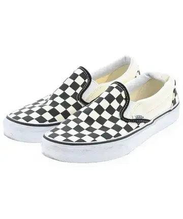 VANS 스니커즈 여성용