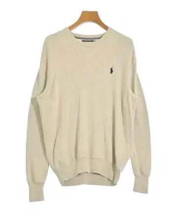 Polo Ralph Lauren 니트/스웨터 여성용