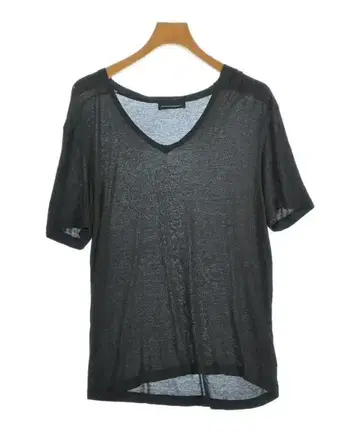 DIESEL BLACK GOLD 티셔츠 남성용
