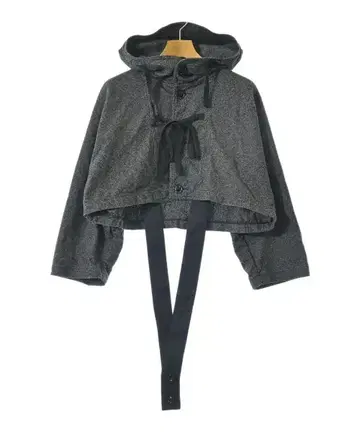 Engineered Garments 블루종 (기타) 남성용