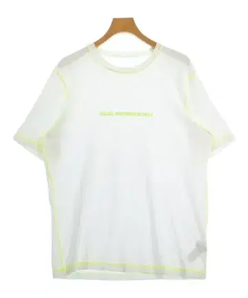 DIESEL 티셔츠 남성용