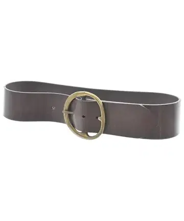 Ralph Lauren 벨트 여성용