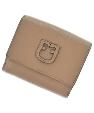 FURLA 지갑 코인 케이스 여성용