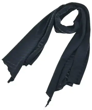 Engineered Garments 스톨 남성용
