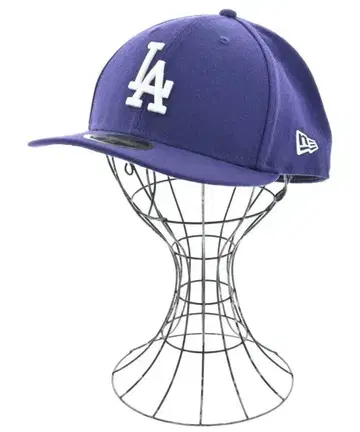 NEW ERA 캡 남성용