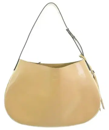 GIANNI CHIARINI 숄더백 여성용