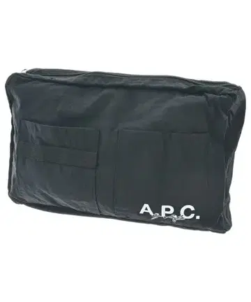 A.P.C. 파우치 여성용