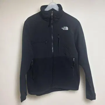 THE NORTH FACE 플리스 자켓