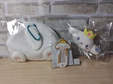 제오참 룰루 3세트