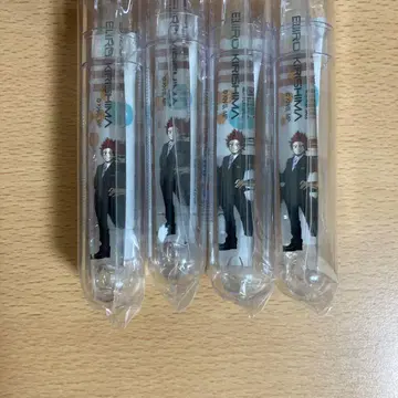 나의 히어로 아카데미아 히로아카 키리시마 에이지로