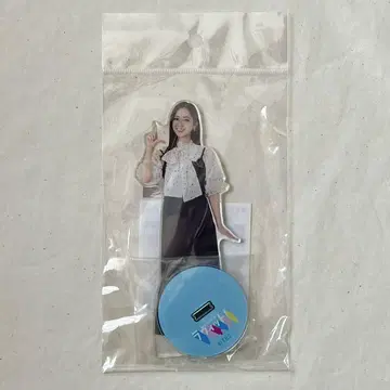 타무라 마코 아크릴 스탠드