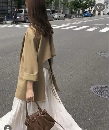 eaphi 자켓