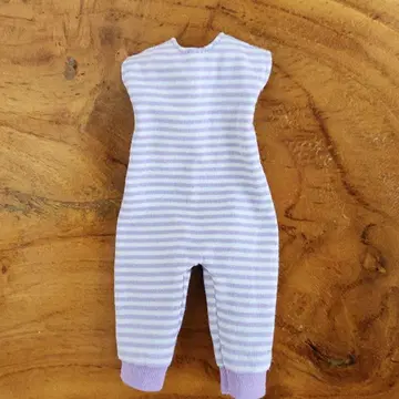 반려동물 웍스 Fresh ruruko 2512PS 올인원