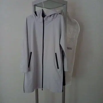 HERNO 헬노 추가분입니다