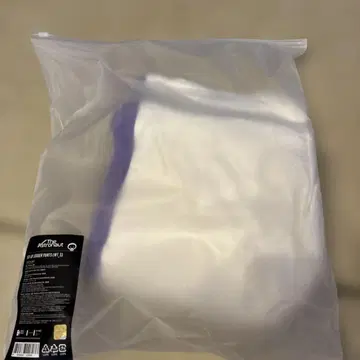 THE Astrouaut 셋업 조거 팬츠 S