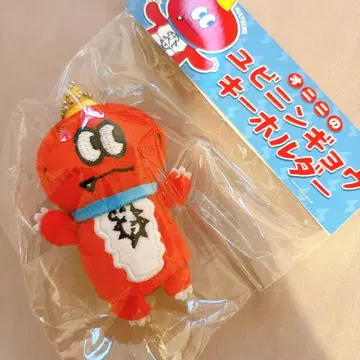 사와모토 나츠키 오니니