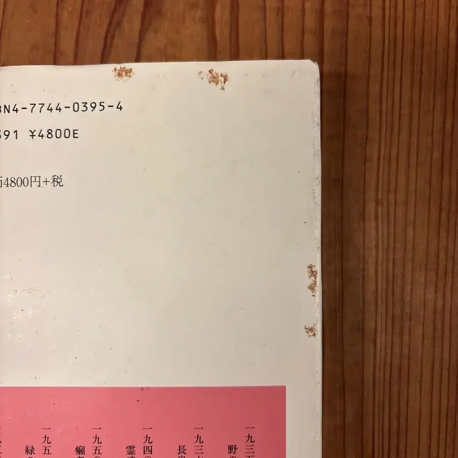 5번째 상품 이미지