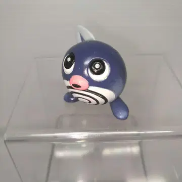 니모 몬코레 초기 / 포켓몬스터 몬스터 컬렉션