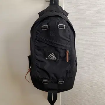 GREGORY 백팩 파인데이 18L