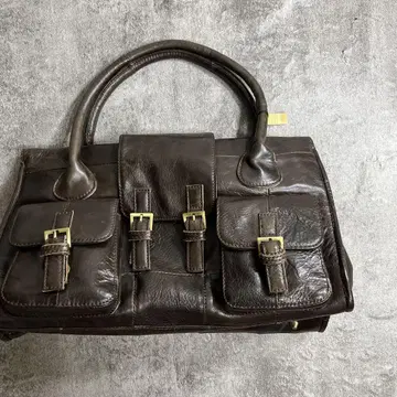 y2k archive grunge leather boston