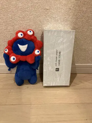 가방 백에 달 수 있는 봉제 인형! 미야쿠미야쿠! 초특가!