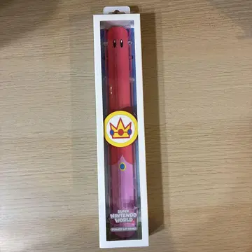 파워업 밴드 USJ 피치