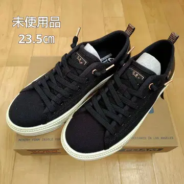 스케쳐스 23.5cm 밥스 코파 여성 신발 114640