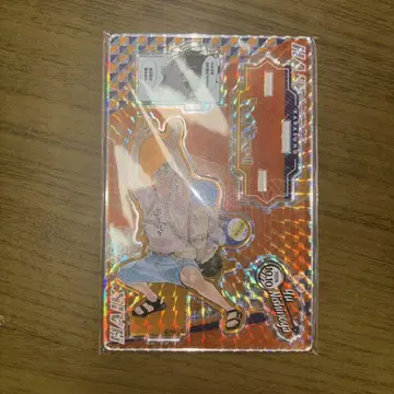 하이큐!! 생일 명장면 디오라마 피규어 ~SHINING~ 니시노야 유우