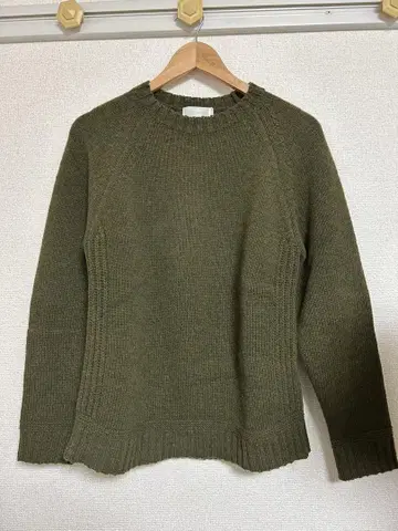 soglia LANDNOAH Sweater
