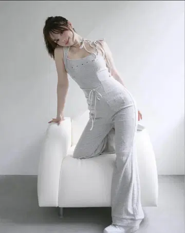 andmary Ruru all in one andmary 앤드마리