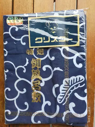 밤스타 특선 보자기 칠폭