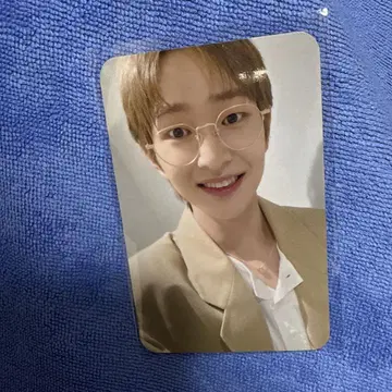 SHINee 온유 POPUP