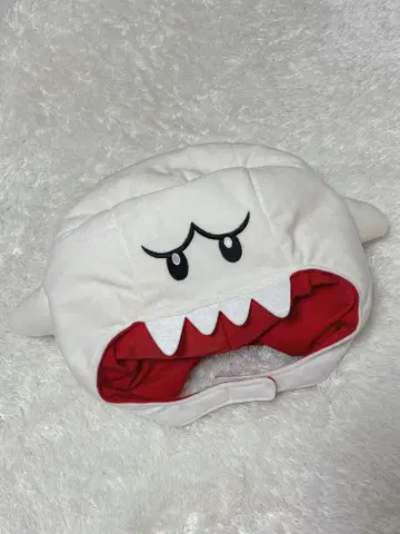 테레사 모자